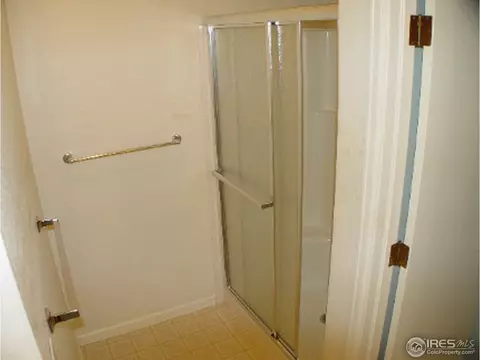 3223 Barclay Ct, Evans, CO 80620 photo 12