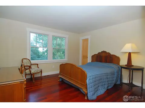 590 Ithaca Dr, Boulder, CO 80305 photo 20