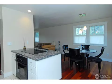590 Ithaca Dr, Boulder, CO 80305 photo 11
