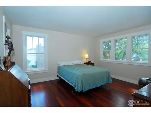 590 Ithaca Dr, Boulder, CO 80305 photo 19