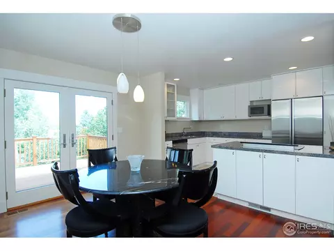 590 Ithaca Dr, Boulder, CO 80305 photo 8