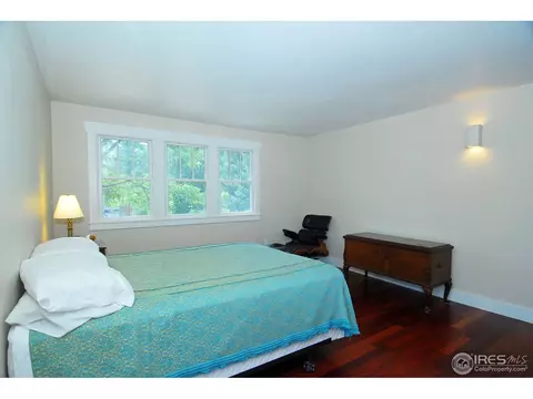 590 Ithaca Dr, Boulder, CO 80305 photo 18