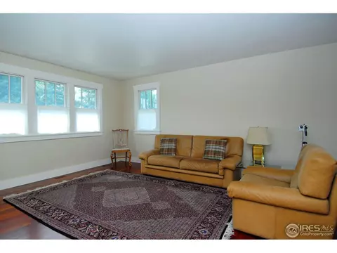 590 Ithaca Dr, Boulder, CO 80305 photo 24