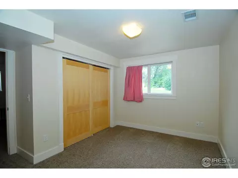 590 Ithaca Dr, Boulder, CO 80305 photo 17
