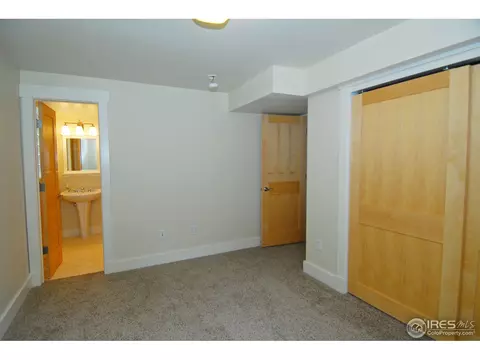 590 Ithaca Dr, Boulder, CO 80305 photo 16
