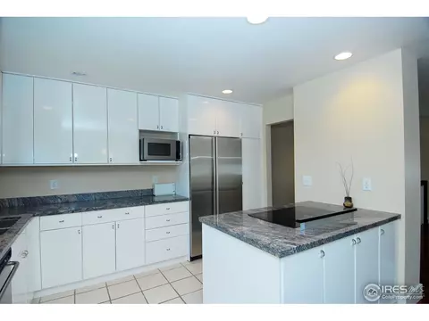590 Ithaca Dr, Boulder, CO 80305 photo 10