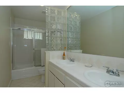 590 Ithaca Dr, Boulder, CO 80305 photo 13