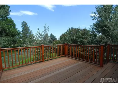 590 Ithaca Dr, Boulder, CO 80305 photo 6