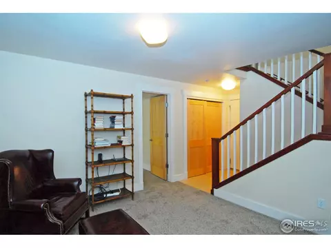 590 Ithaca Dr, Boulder, CO 80305 photo 22