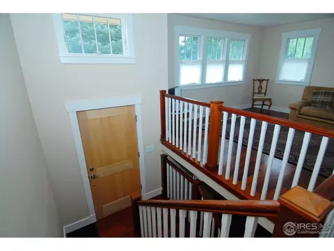590 Ithaca Dr, Boulder, CO 80305 photo 21