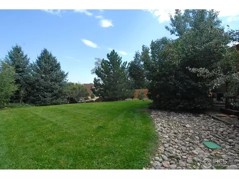 590 Ithaca Dr, Boulder, CO 80305 photo 4