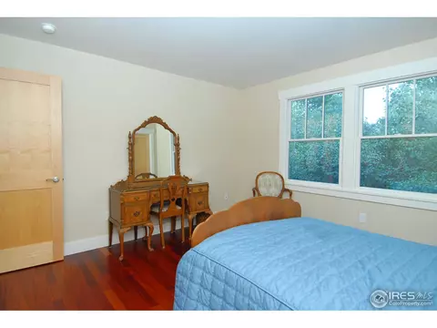 590 Ithaca Dr, Boulder, CO 80305 photo 15