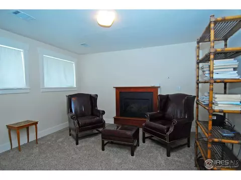 590 Ithaca Dr, Boulder, CO 80305 photo 23