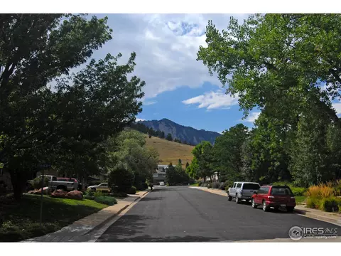 590 Ithaca Dr, Boulder, CO 80305 photo 7