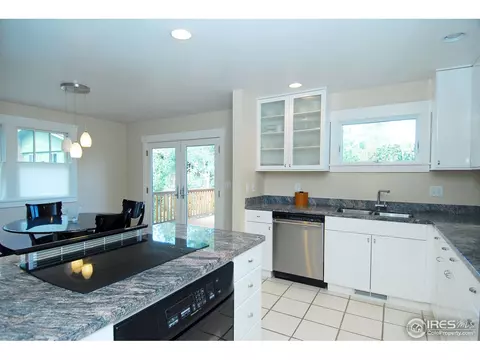 590 Ithaca Dr, Boulder, CO 80305 photo 12