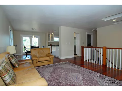 590 Ithaca Dr, Boulder, CO 80305 photo 25