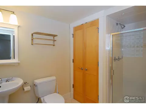 590 Ithaca Dr, Boulder, CO 80305 photo 14