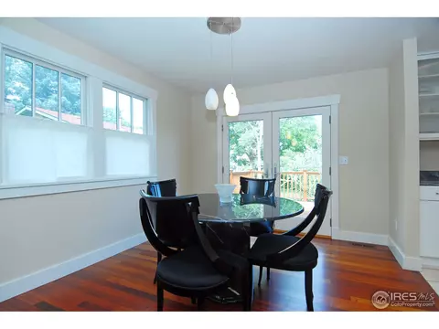590 Ithaca Dr, Boulder, CO 80305 photo 9