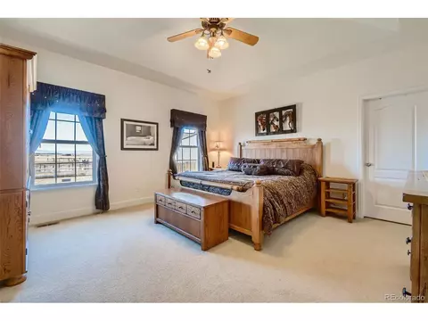 655 S Split Rock Rd, Bennett, CO 80102 photo 13