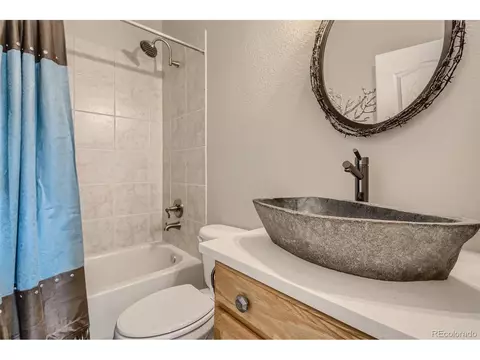 655 S Split Rock Rd, Bennett, CO 80102 photo 19