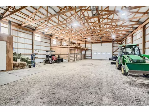 655 S Split Rock Rd, Bennett, CO 80102 photo 24