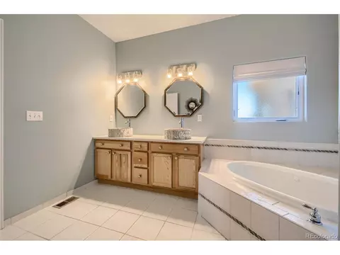 655 S Split Rock Rd, Bennett, CO 80102 photo 17