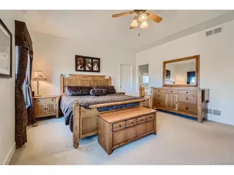 655 S Split Rock Rd, Bennett, CO 80102 photo 14
