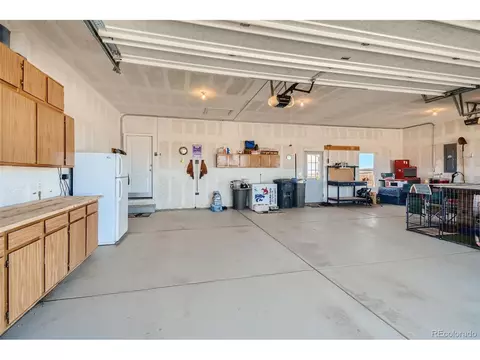 655 S Split Rock Rd, Bennett, CO 80102 photo 23