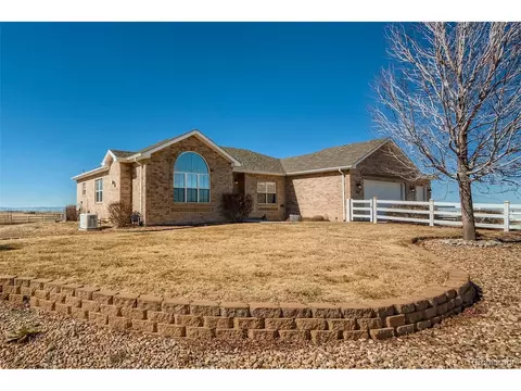 655 S Split Rock Rd, Bennett, CO 80102 photo 33