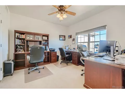 655 S Split Rock Rd, Bennett, CO 80102 photo 12