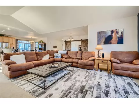 655 S Split Rock Rd, Bennett, CO 80102 photo 5