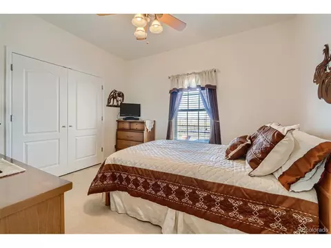 655 S Split Rock Rd, Bennett, CO 80102 photo 18