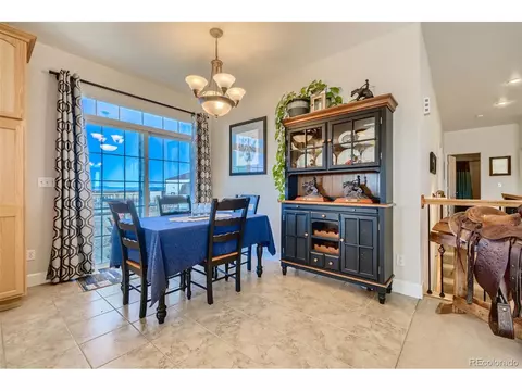 655 S Split Rock Rd, Bennett, CO 80102 photo 7