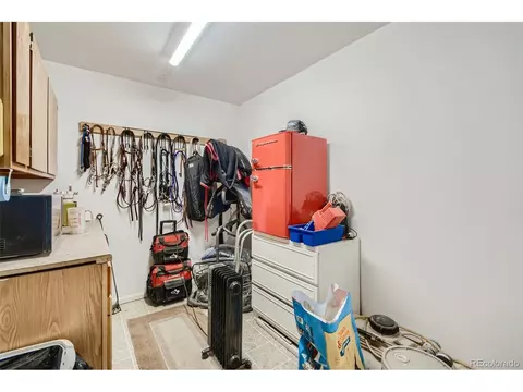 655 S Split Rock Rd, Bennett, CO 80102 photo 26