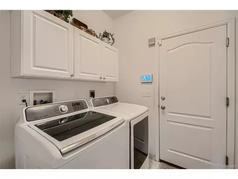 655 S Split Rock Rd, Bennett, CO 80102 photo 22