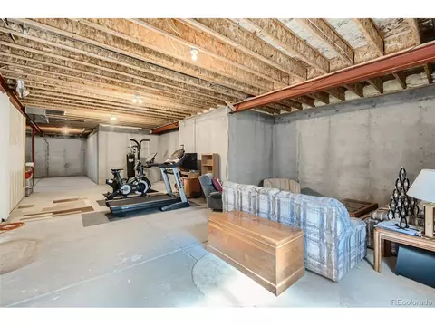 655 S Split Rock Rd, Bennett, CO 80102 photo 20