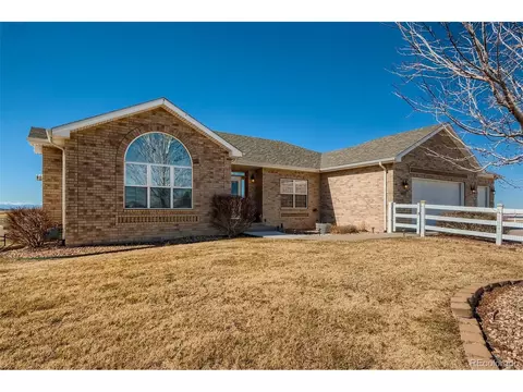 655 S Split Rock Rd, Bennett, CO 80102 photo 27