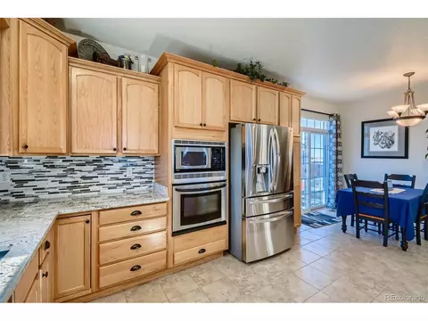 655 S Split Rock Rd, Bennett, CO 80102 photo 11