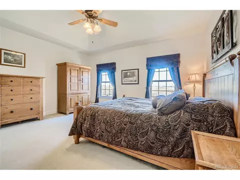 655 S Split Rock Rd, Bennett, CO 80102 photo 15