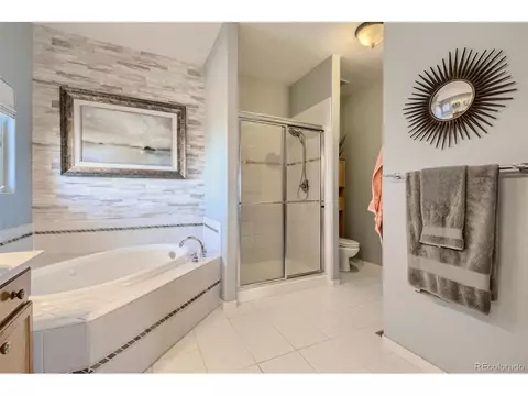 655 S Split Rock Rd, Bennett, CO 80102 photo 16
