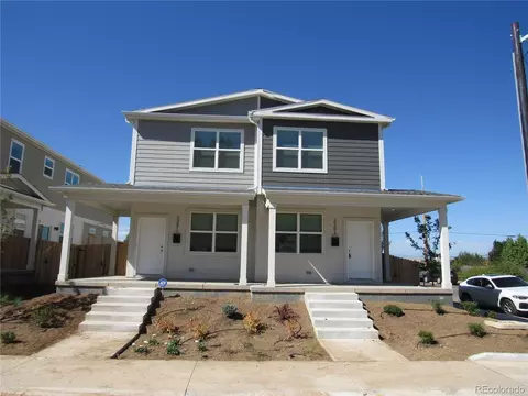 2391 N Elmira St, Aurora, CO 80010
