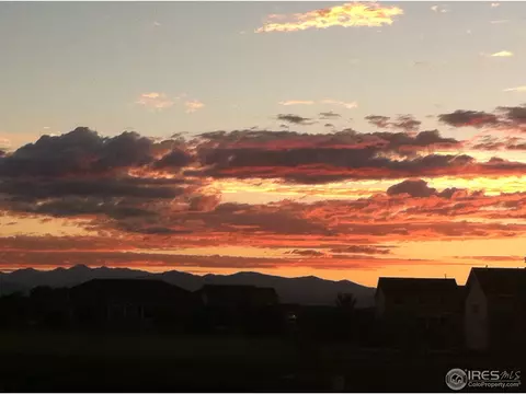 4573 Meadowlark Dr, Windsor, CO 80550 photo 25