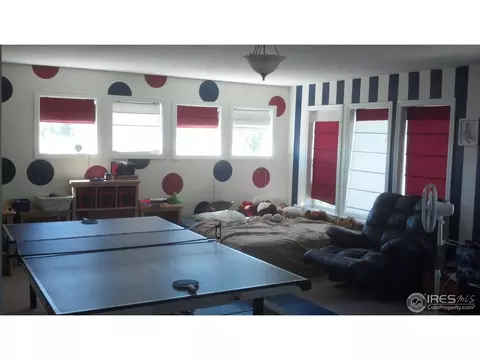 4573 Meadowlark Dr, Windsor, CO 80550 photo 18