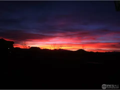 4573 Meadowlark Dr, Windsor, CO 80550 photo 2