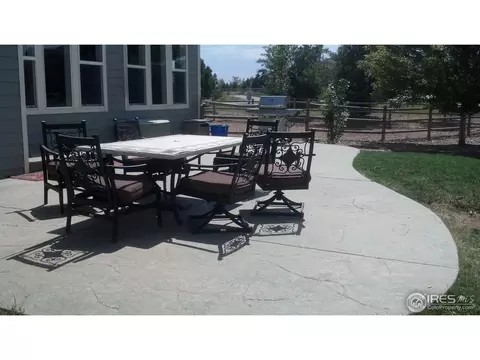 4573 Meadowlark Dr, Windsor, CO 80550 photo 21