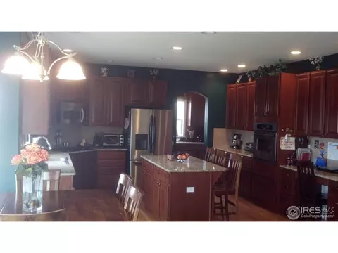 4573 Meadowlark Dr, Windsor, CO 80550 photo 8
