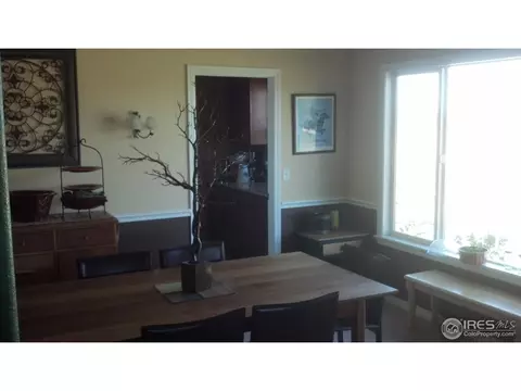 4573 Meadowlark Dr, Windsor, CO 80550 photo 10