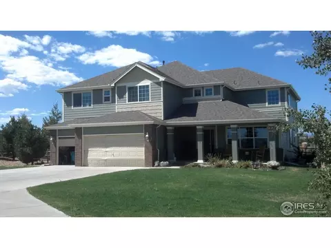 4573 Meadowlark Dr, Windsor, CO 80550 photo 24
