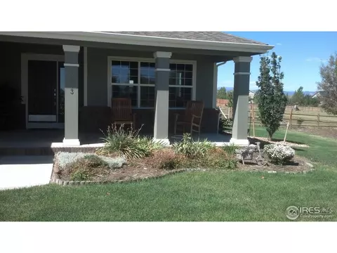 4573 Meadowlark Dr, Windsor, CO 80550 photo 22