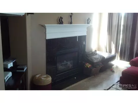 4573 Meadowlark Dr, Windsor, CO 80550 photo 4